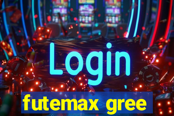 futemax gree