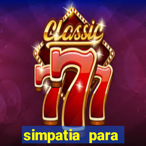 simpatia para ganhar dinheiro em 24 horas