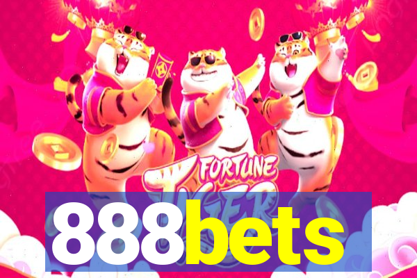 888bets