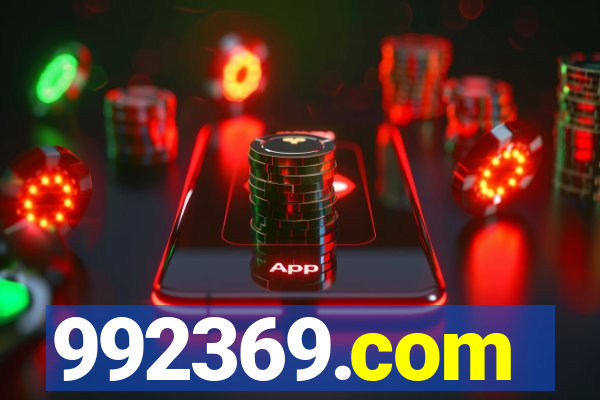 992369.com