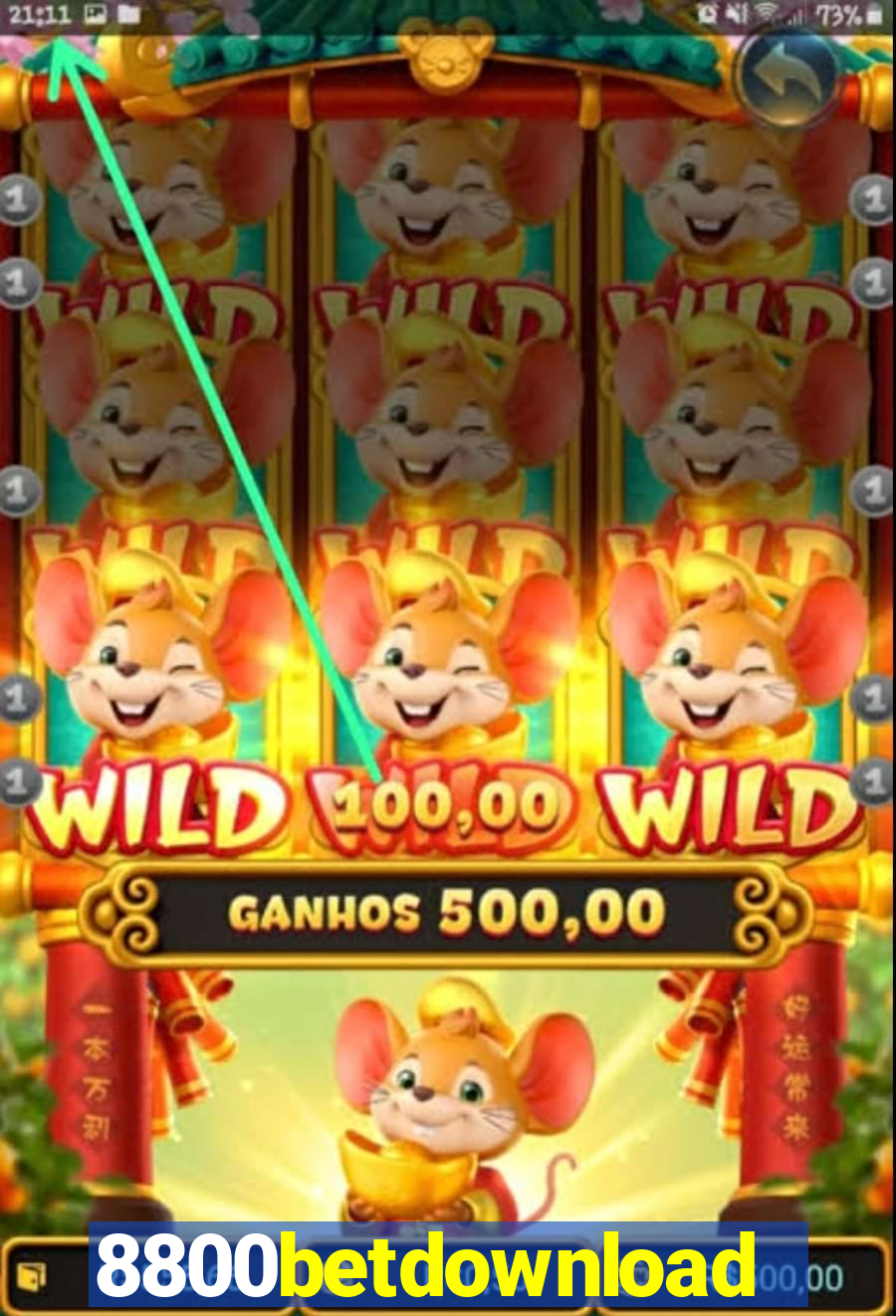 8800betdownload