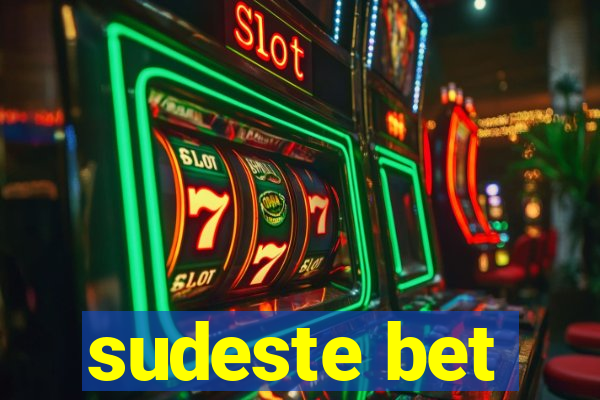 sudeste bet