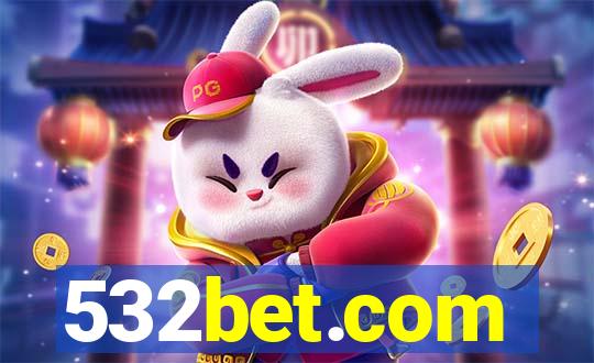 532bet.com