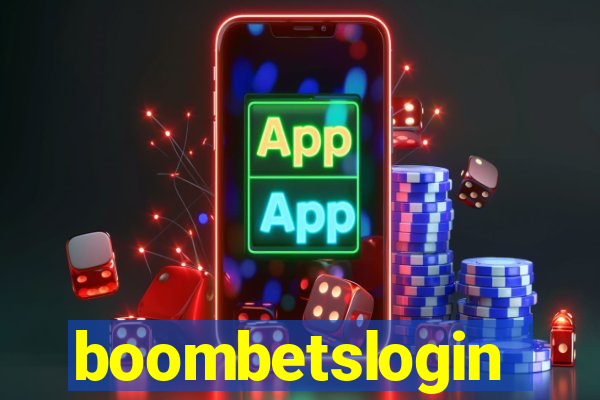 boombetslogin