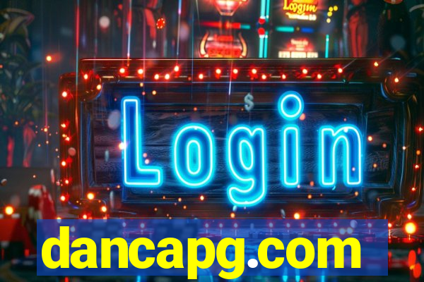 dancapg.com