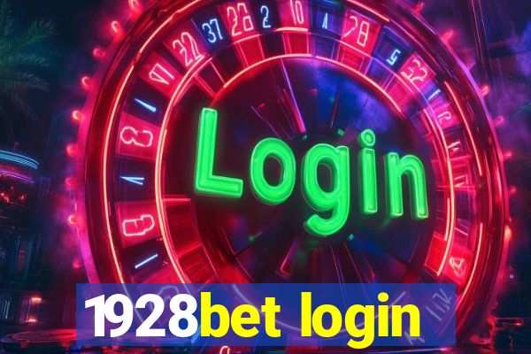 1928bet login