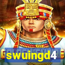 swuingd4