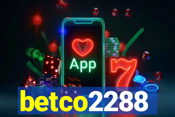 betco2288