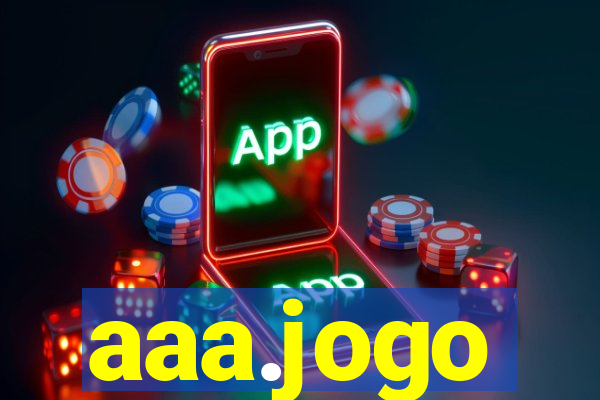 aaa.jogo