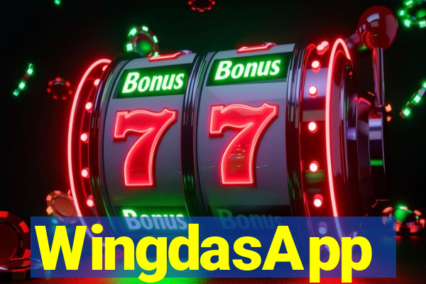 WingdasApp
