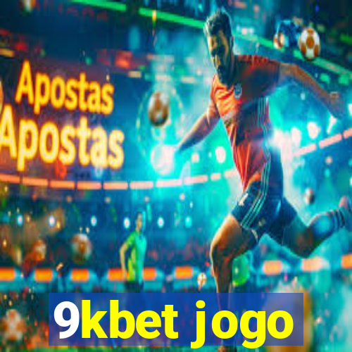 9kbet jogo