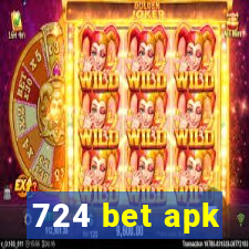 724 bet apk