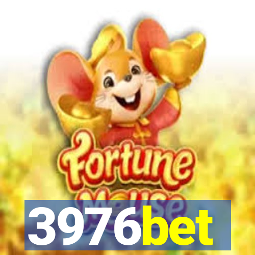 3976bet