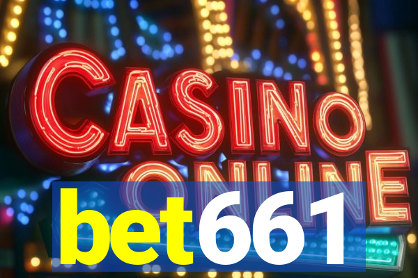 bet661