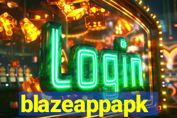 blazeappapk