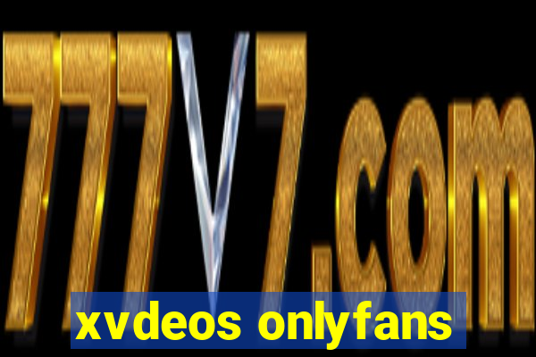 xvdeos onlyfans