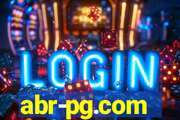 abr-pg.com