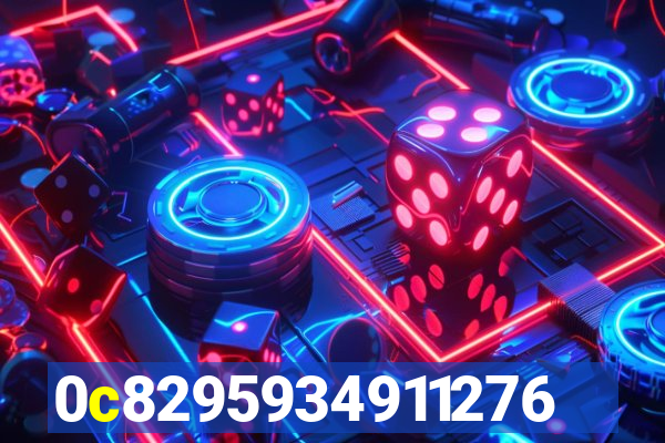 pg 888 login