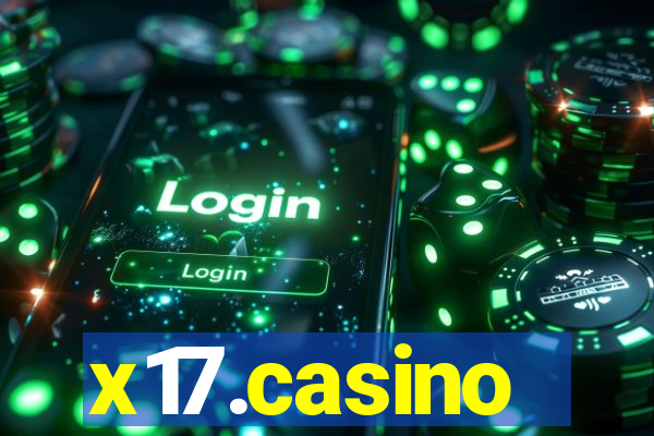 x17.casino
