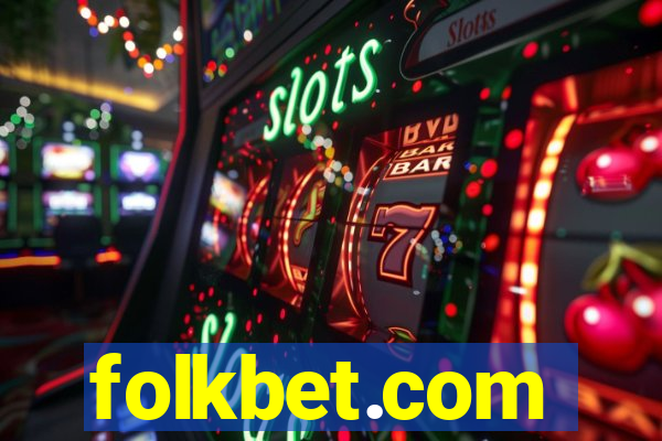 folkbet.com