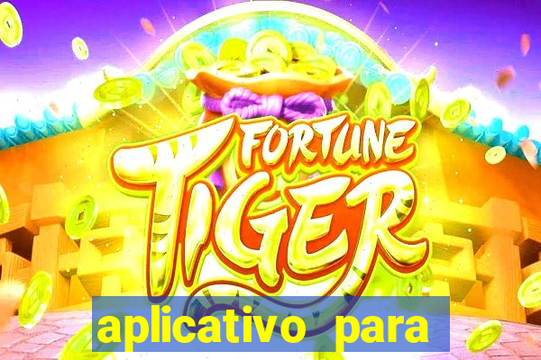 aplicativo para avaliar marcas e ganhar dinheiro