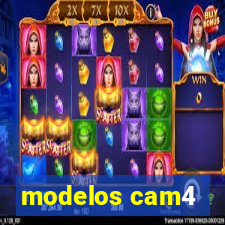 modelos cam4