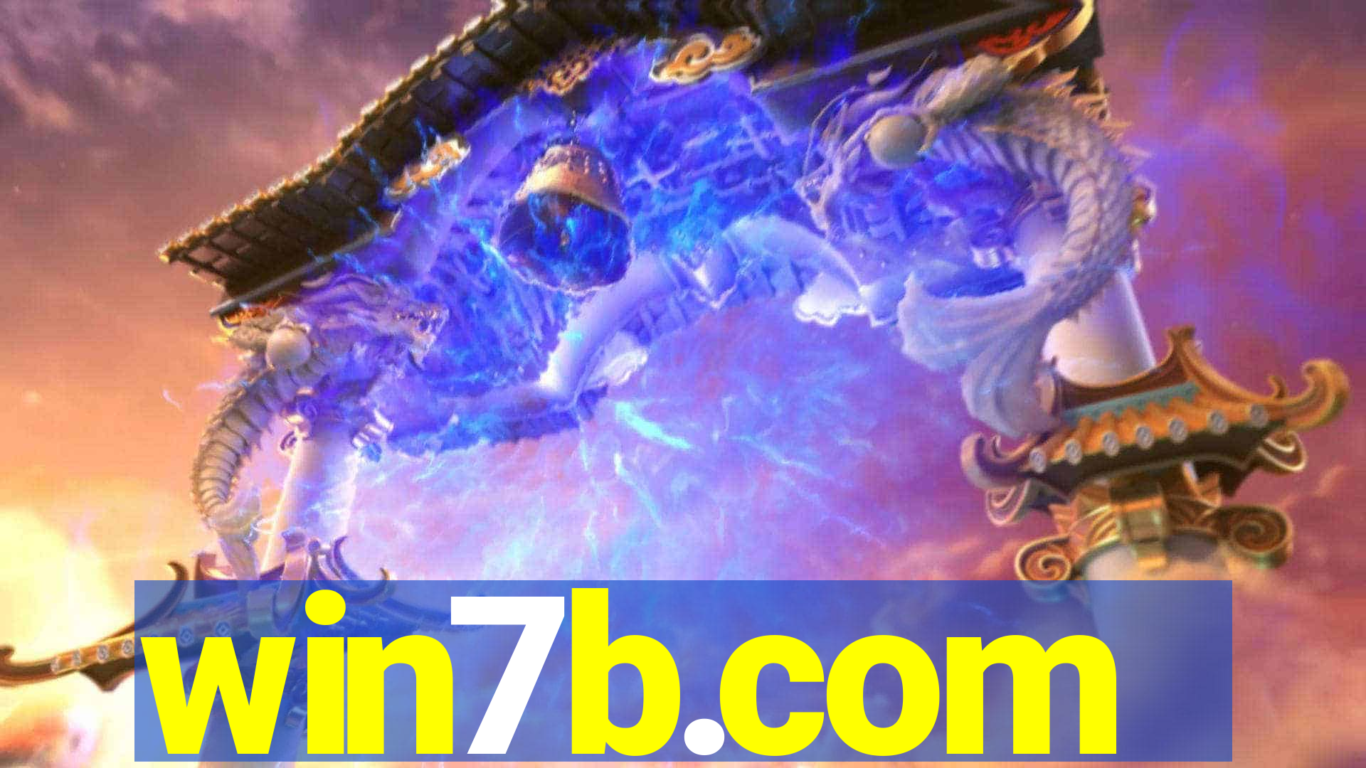 win7b.com