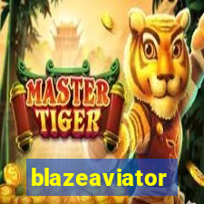 blazeaviator