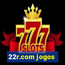 22r.com jogos