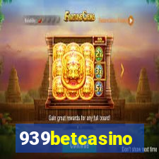 939betcasino