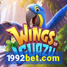 1992bet.com