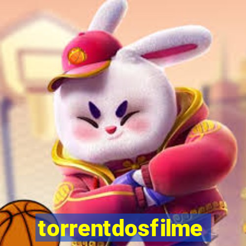 torrentdosfilmes2