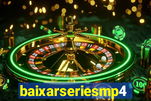 baixarseriesmp4.com.br
