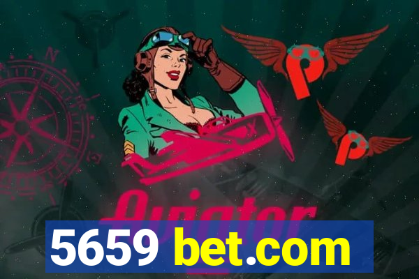 5659 bet.com