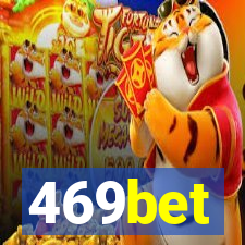 469bet