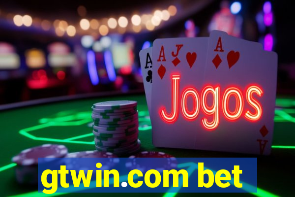 gtwin.com bet