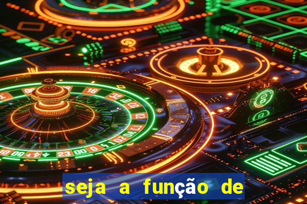 seja a função de distribuição acumulada f ( x ) abaixo calcule a probabilidade de x ≤ 2