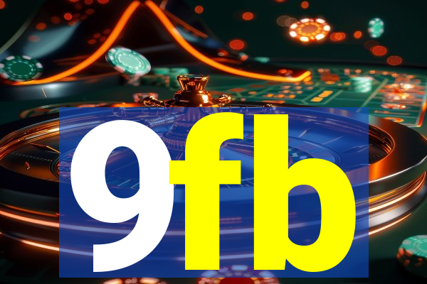 9fb