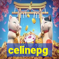 celinepg