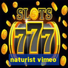 naturist vimeo
