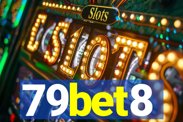 79bet8