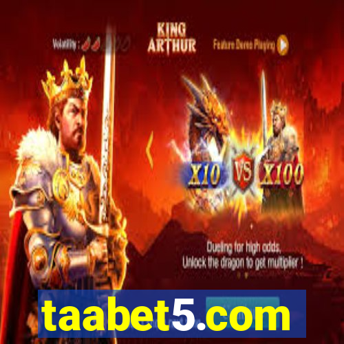 taabet5.com