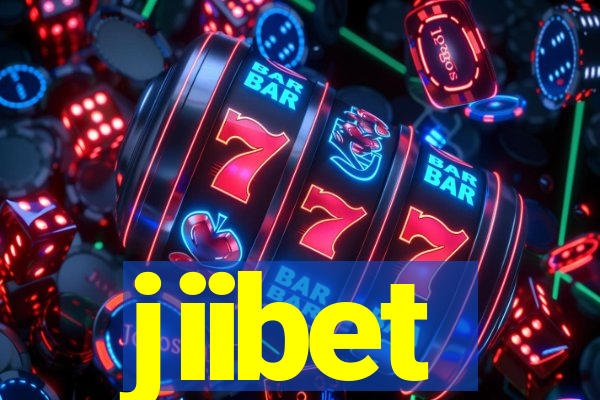 jiibet