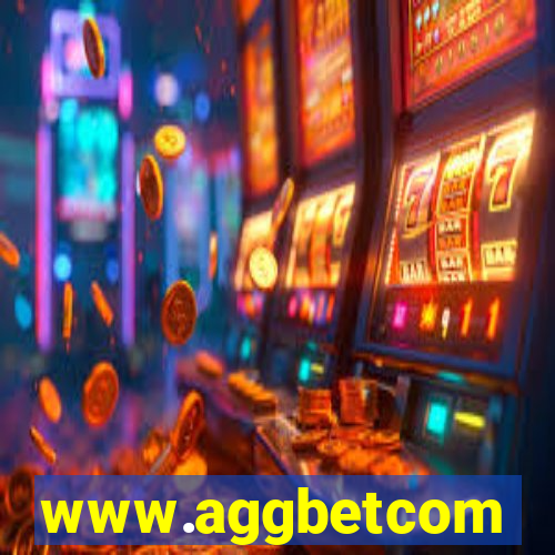 www.aggbetcom