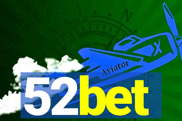52bet
