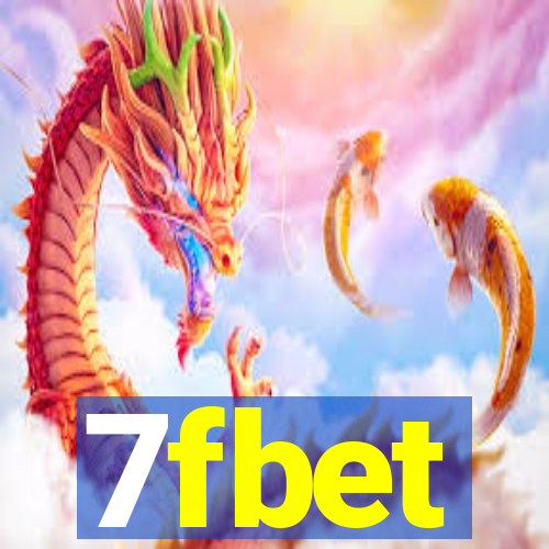 7fbet