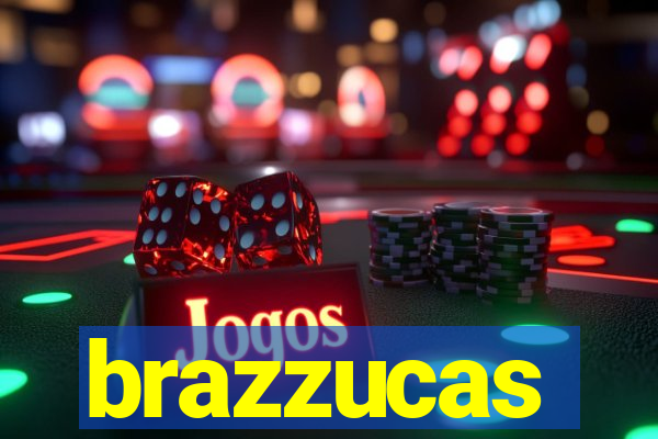 brazzucas