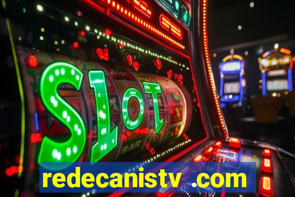 redecanistv .com