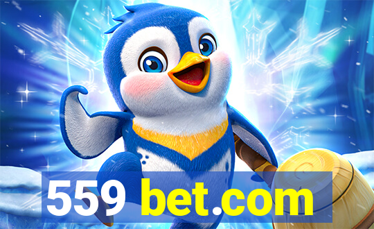 559 bet.com