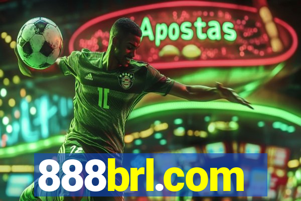 888brl.com